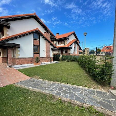 Casa La Llosa En スアンセス エクステリア 写真