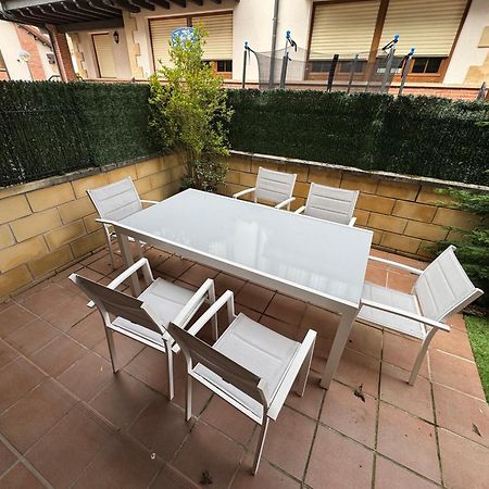 Casa La Llosa En スアンセス エクステリア 写真
