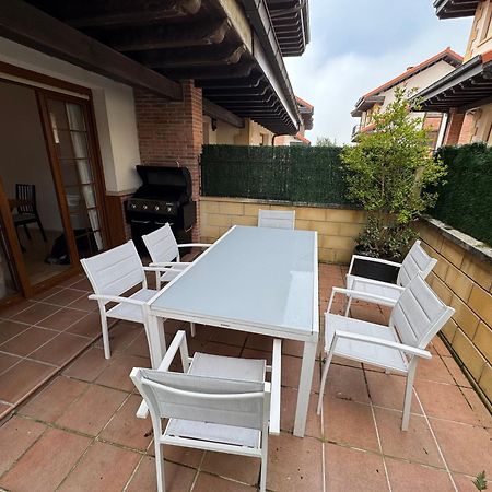 Casa La Llosa En スアンセス エクステリア 写真