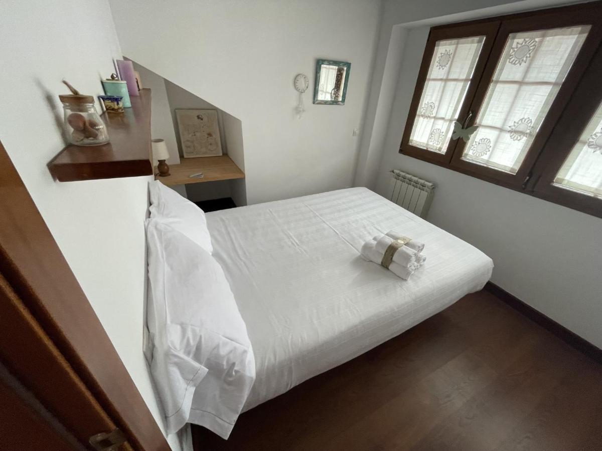Casa La Llosa En スアンセス エクステリア 写真