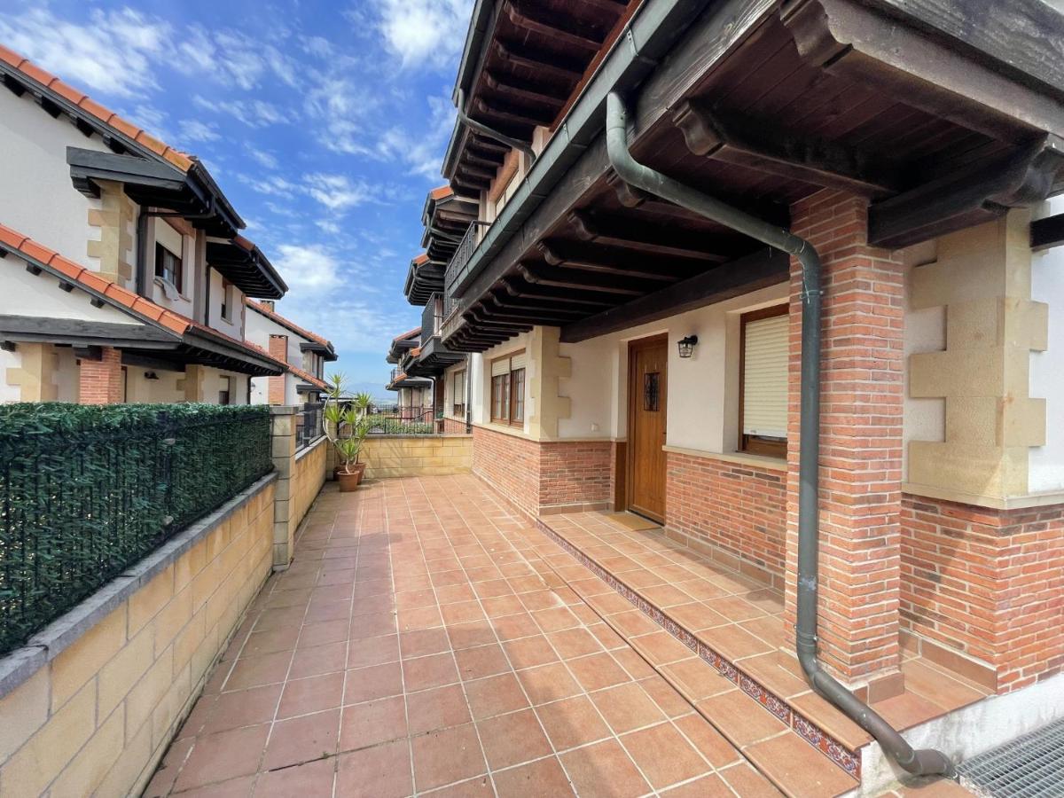 Casa La Llosa En スアンセス エクステリア 写真