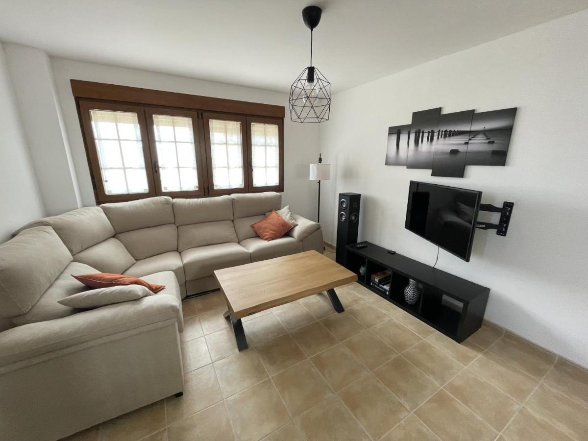 Casa La Llosa En スアンセス エクステリア 写真