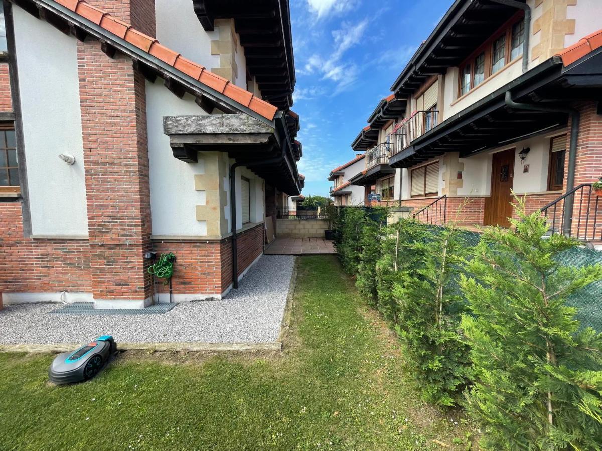 Casa La Llosa En スアンセス エクステリア 写真