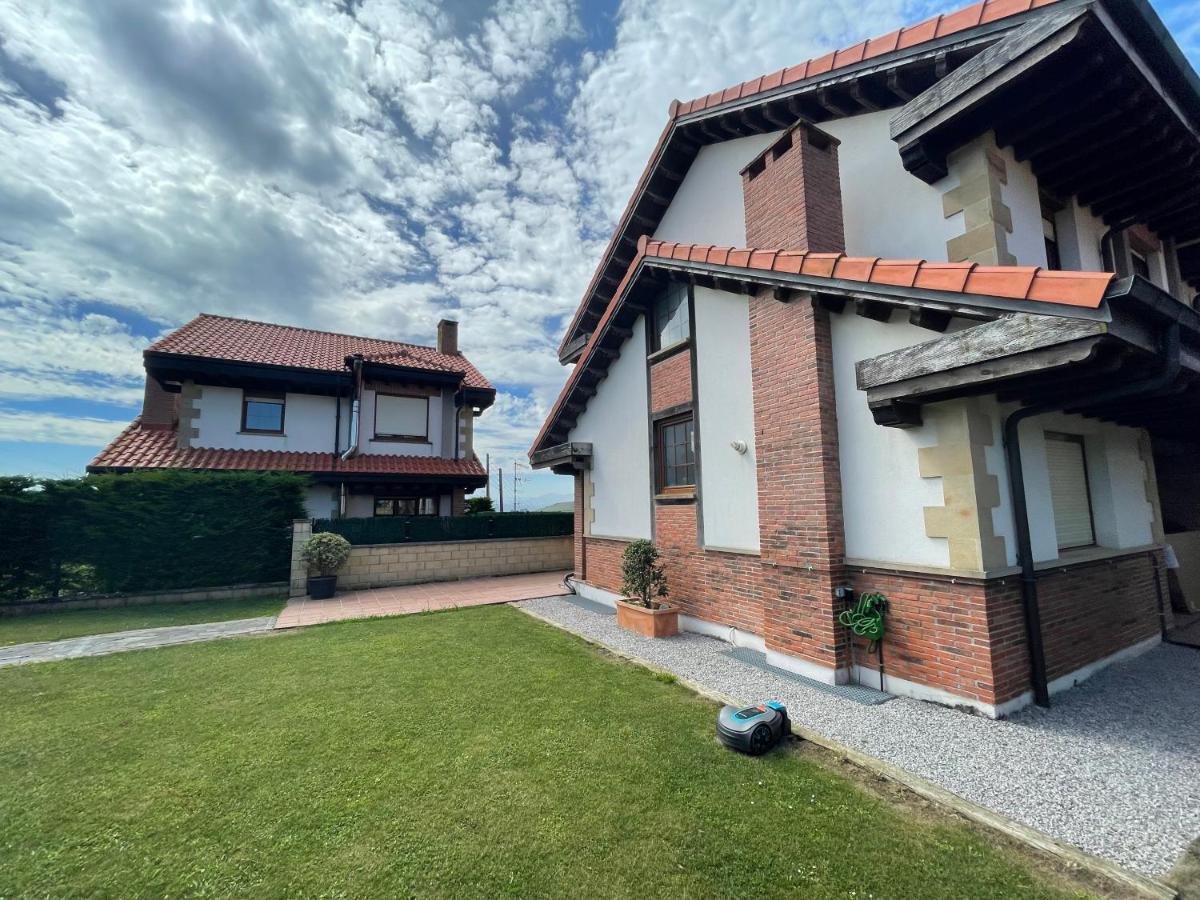 Casa La Llosa En スアンセス エクステリア 写真
