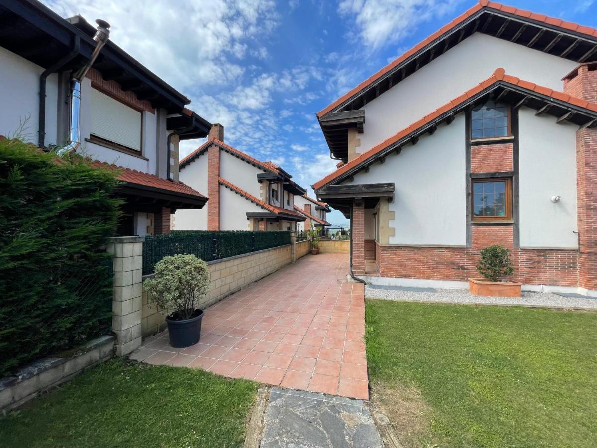 Casa La Llosa En スアンセス エクステリア 写真