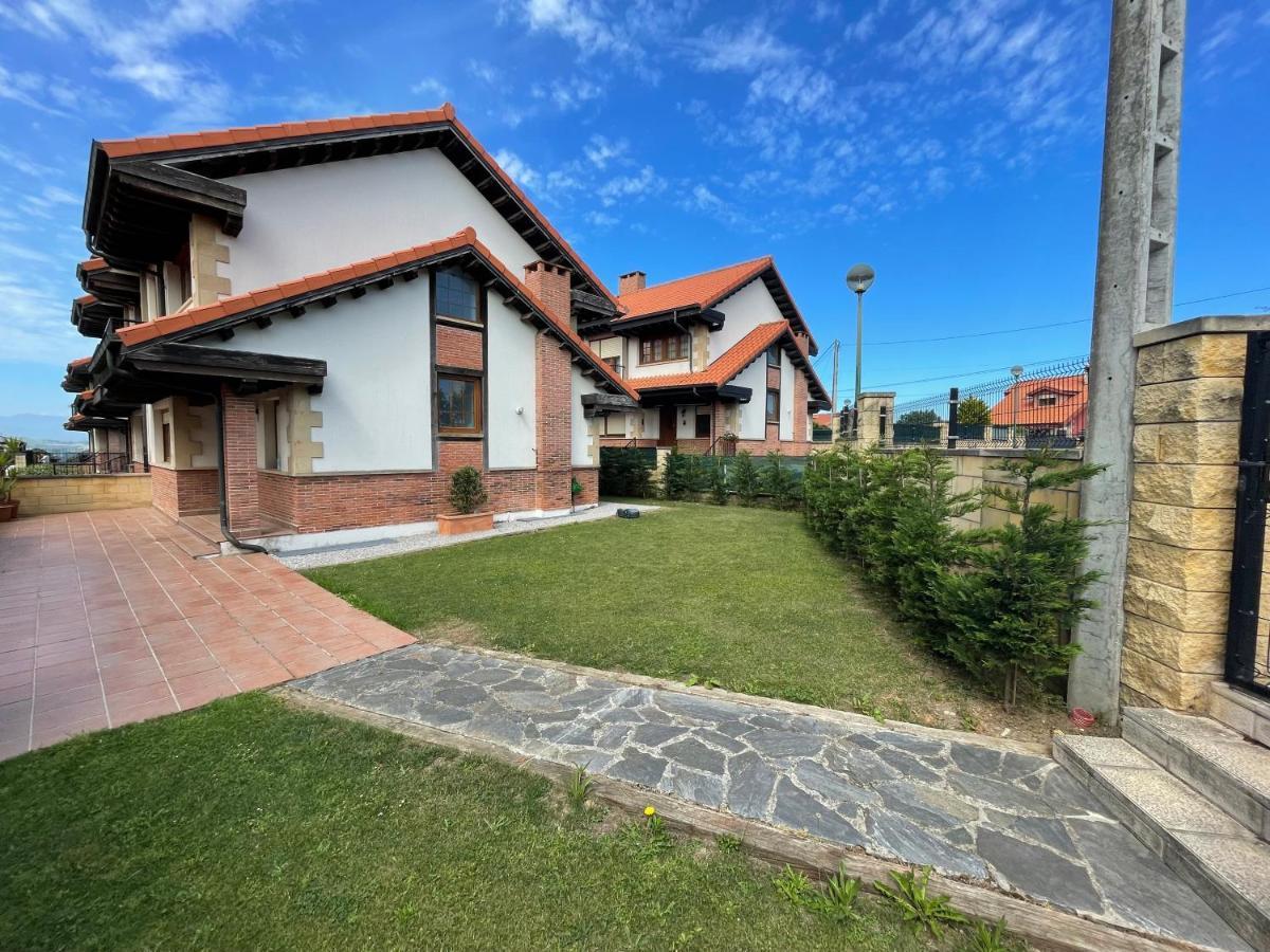 Casa La Llosa En スアンセス エクステリア 写真