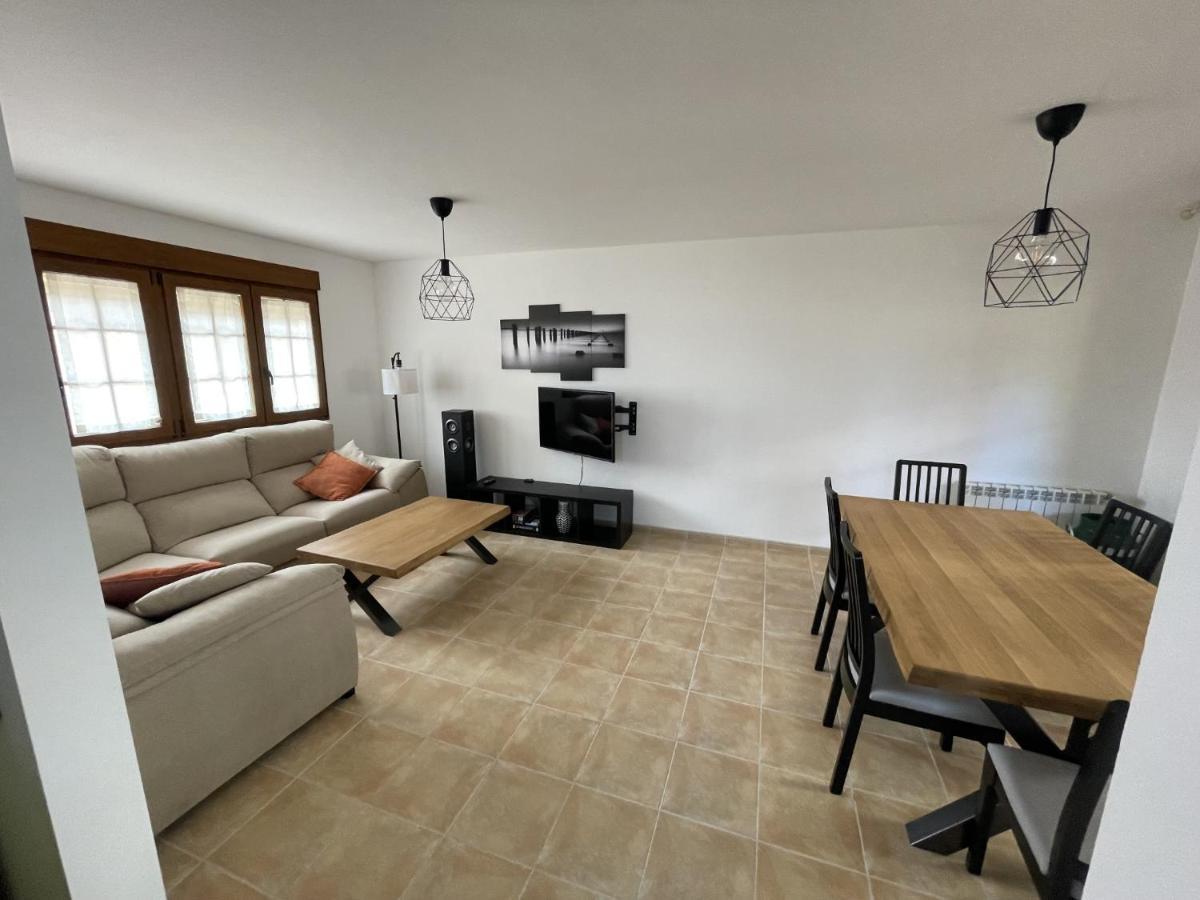 Casa La Llosa En スアンセス エクステリア 写真