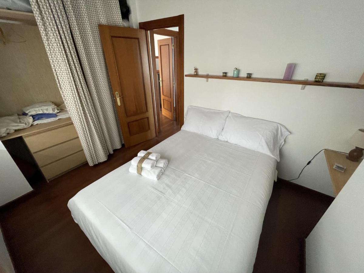Casa La Llosa En スアンセス エクステリア 写真