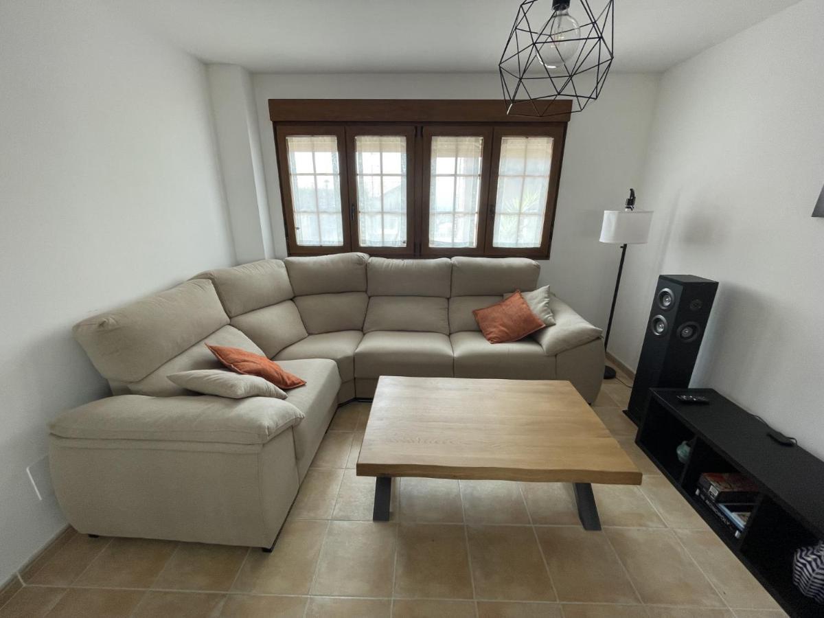 Casa La Llosa En スアンセス エクステリア 写真