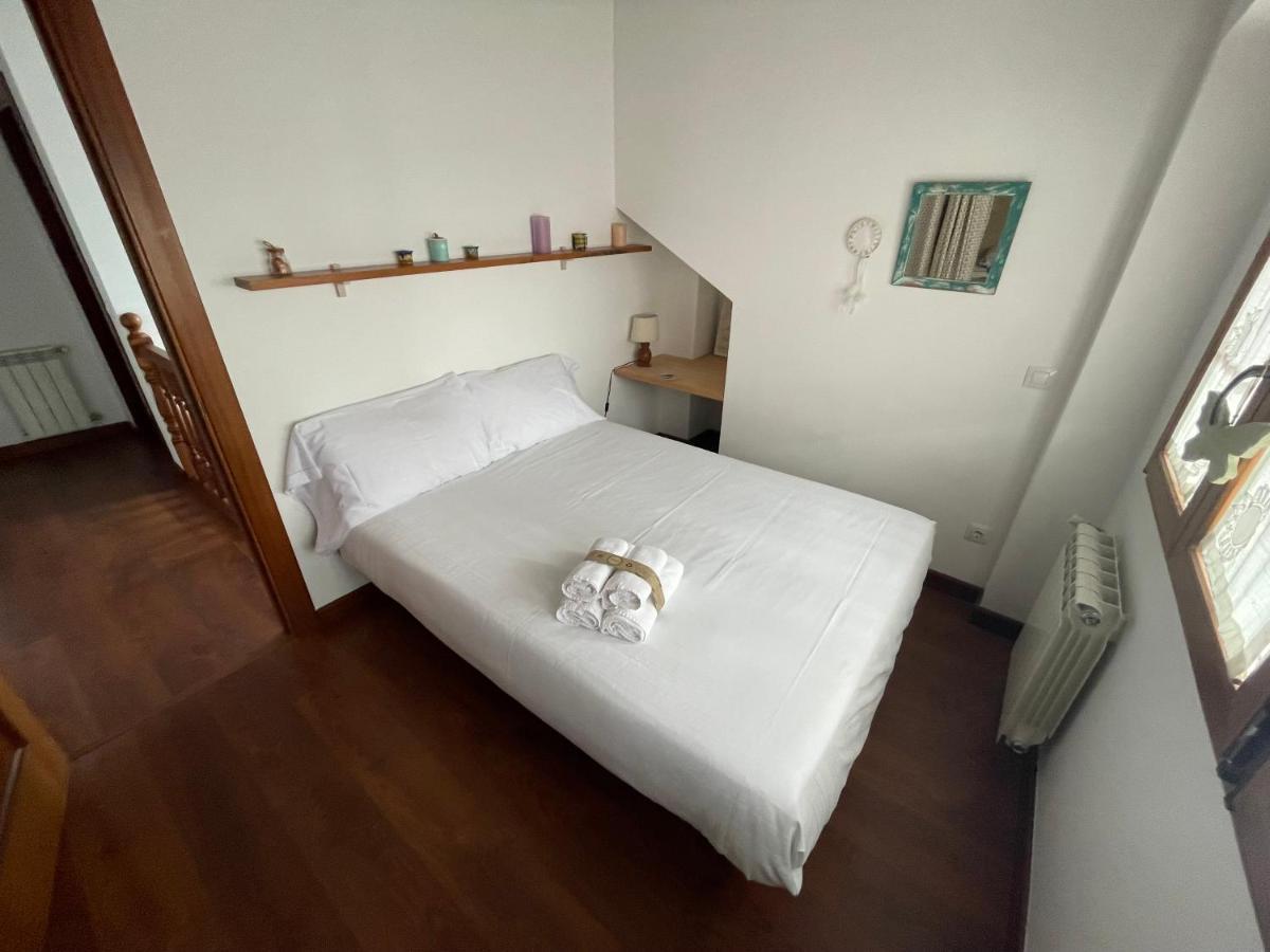 Casa La Llosa En スアンセス エクステリア 写真