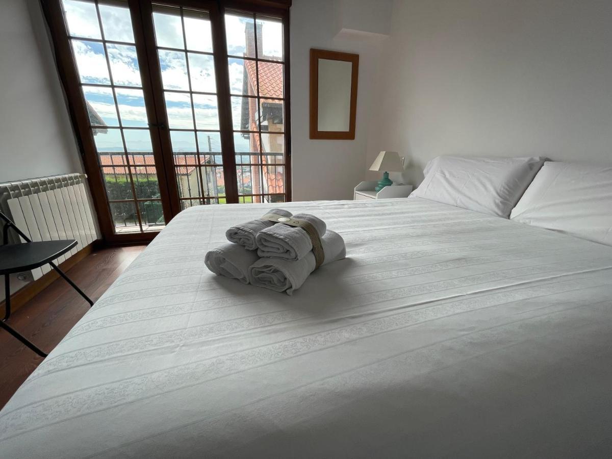 Casa La Llosa En スアンセス エクステリア 写真