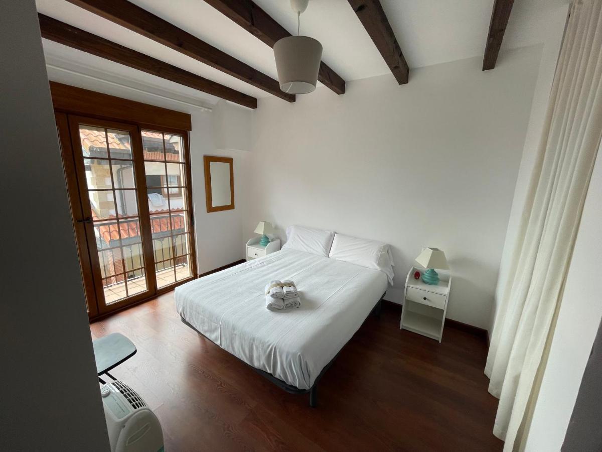 Casa La Llosa En スアンセス エクステリア 写真