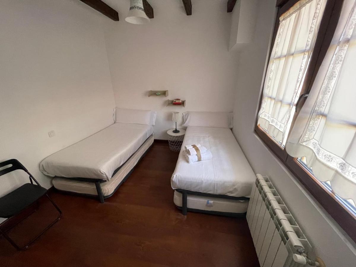 Casa La Llosa En スアンセス エクステリア 写真