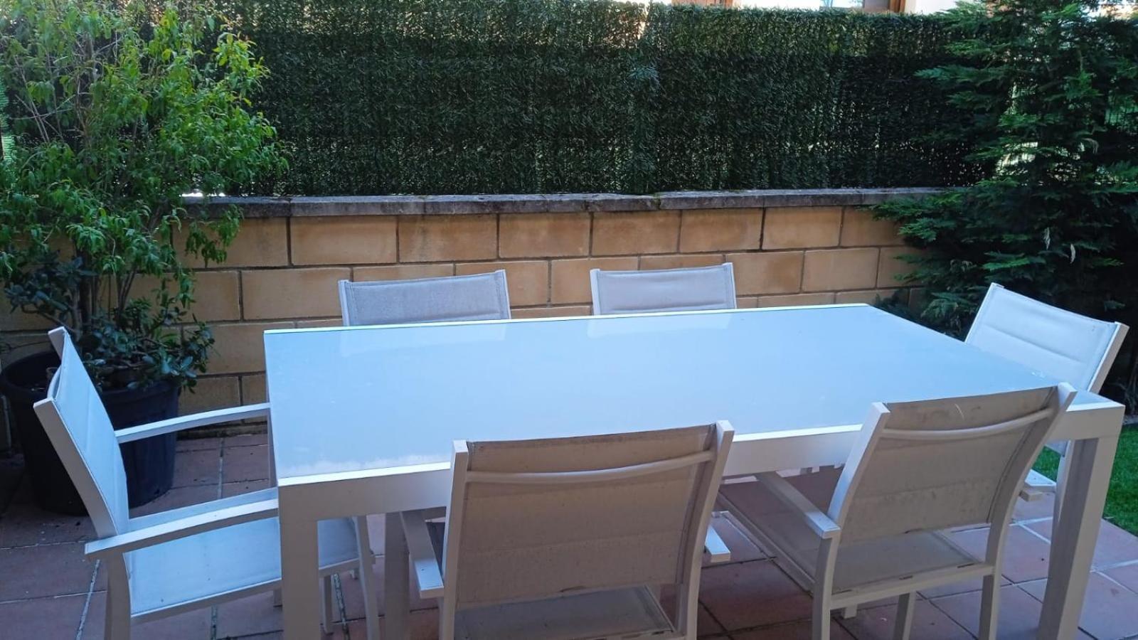 Casa La Llosa En スアンセス エクステリア 写真