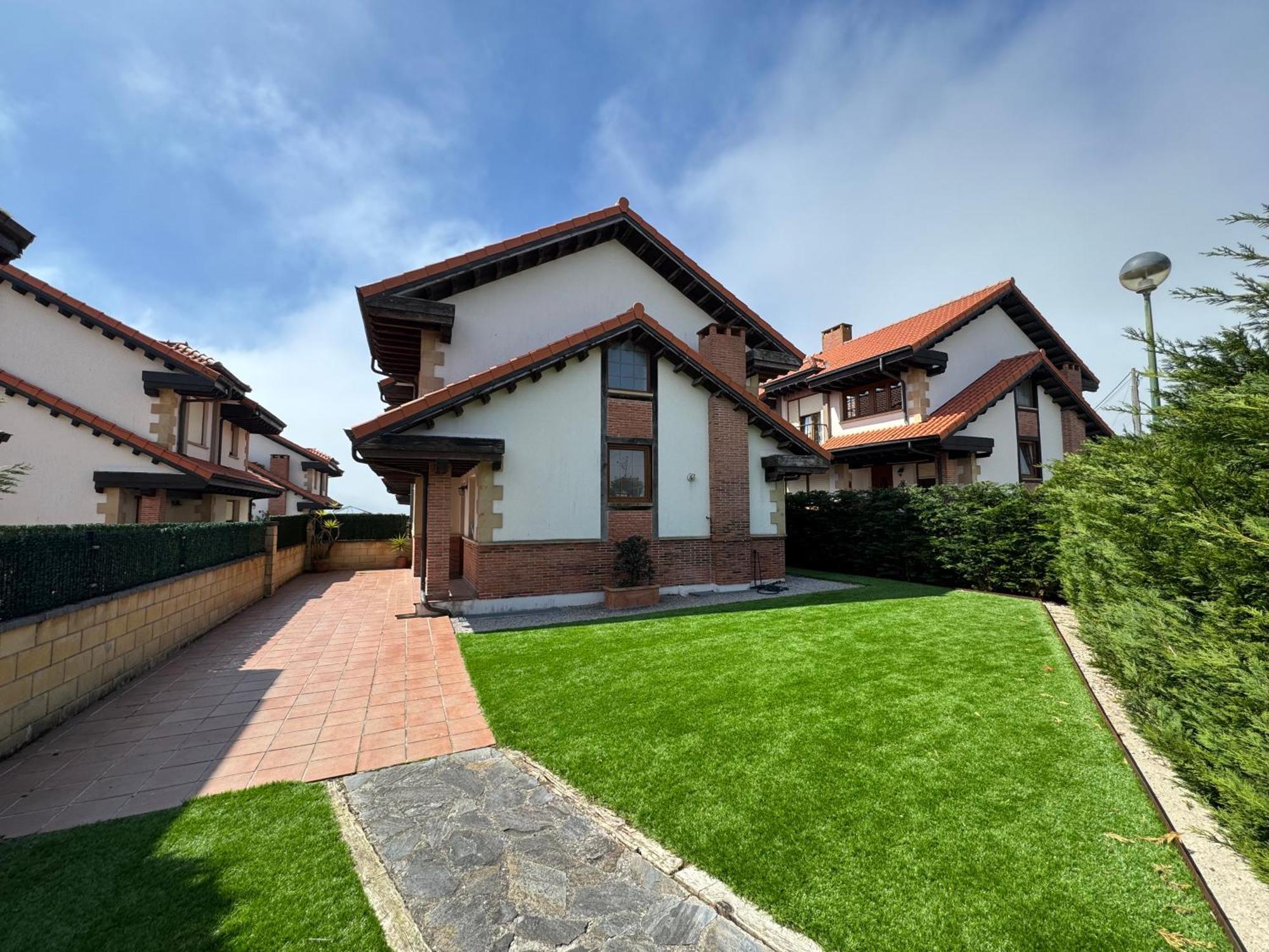 Casa La Llosa En スアンセス エクステリア 写真
